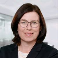 400+ Profile mit dem Suchbegriff „Strehl“