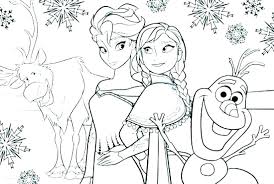Parents may receive compensation when you click through and purchase from links contained on this website. Printable Frozen Coloring Pages Pdf Ideas For Kids Activities Coloringfolder Com Elsa Coloring Pages Frozen Coloring Pages Frozen Coloring
