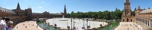 Pobierz to zdjęcie siviglia spagna piazza di spagna do celów redakcyjnych teraz. Plaza De Espana Siviglia Wikipedia