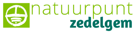 Stuur de domiciliëringskaart ingevuld en ondertekend in een gesloten envelop naar: Over Ons Natuurpunt Zedelgem