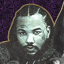 Tickets voor The Game koop je bij Eventim