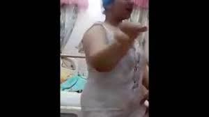 قصص جنسية، قصص محارم، قصص للمتعة، قصص حب ، قصص ساخنة، قصص حب حقيقية ، قصص للكبار، قصص مثيرة، قصص +18, قصص حب جزائرية، قصص حب عربية,قصص حب. Ø±Ù‚Øµ Ø³Ù‡Ø±Ø© Ø§Ù„Ø®Ù…ÙŠØ³ Ù„Ù„Ø£Ø²ÙˆØ§Ø¬ Ø±Ù‚Øµ Ù…Ù†Ø²Ù„ÙŠ Ù„Ù„ÙƒØ¨Ø§Ø± Ø£ØºØ§Ù†ÙŠ Mp3 Ù…Ø¬Ø§Ù†Ø§