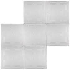 Garantierte dauertiefpreise, beratung und service bei. 1 Qm Styroporplatten Deckenplatten Stuck Decke Dekor Platten 50x50cm Nr 32