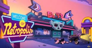 Identify top brawlers categorised by game mode to get trophies faster. Brawl Stars May 21 Update Welcome To Retropolis New Brawler Bibi Gamewith
