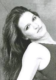 Buy Tickets from the BCCA