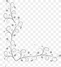 Download leaf border stock vectors. Leaf Border Png Images Pngwing