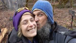 Fundraiser by Jeannette Martens : Help Jeannette and Jonathan get through  winter