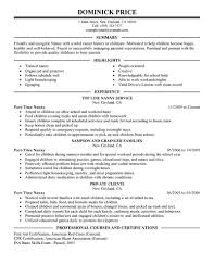 timekeeper resume objective december 2020