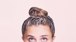 so oft kannst du dir die haare farben ohne sie zu ruinieren haarfarben haare blondierung