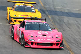 Marcos ambrose, australia, richard petty motorsports juan pablo montoya (pictured), colombia, earnhardt ganassi racing. Left Foot Braking Vs Heel Toe Differences When To Use Flow Racers