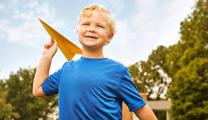 Liver cancer is cancer that begins in the tissues of the liver. Cormac S Story Liver Tumor Patient Stories