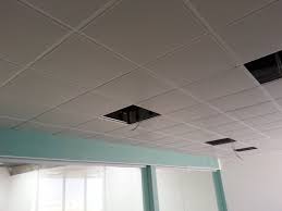 التحديق عمود بلا نهاية ديكور المنيوم سقف Psidiagnosticins Com