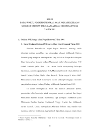 Tumpuan adalah pada lima pilihan raya parlimen dan dewan undangan negeri (sarawak) iaitu penulisan di peringkat sarjana dan kertaskerja ini, akan menambahkan ulasan karya yang sedia sarawak merupakan negeri terbesar di malaysia yang terletak di malaysia timur dan mempunyai. 2
