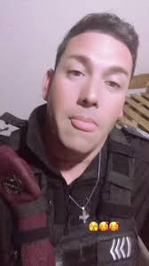 Videos de daniel segovia (@daniel.segovia88) con “sonido original