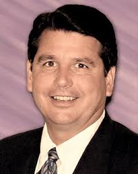 Our Team : Marion Douglas Financial & Insurance Services