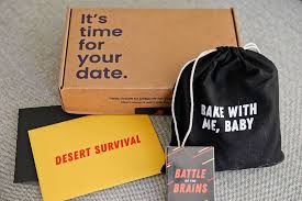 Partying is no fun without good music and an excellent ambiance.the night club is a place where the day starts with the setting sun and ends with the rising one. 5 Fun Date Night Subscription Boxes For Your Next Stress Free Date