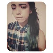 Ivette Lugo (ivette98il)