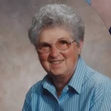 Obituary information for Annie Small