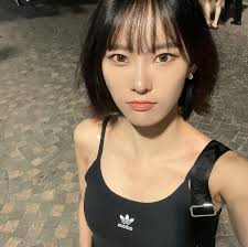 Instagram photo by KIM MONDAY • May 28, 2025 at 6:37 AM