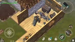 Kamu juga bisa melihat kode vault door bunker alfa (daily . Last Day On Earth Survival Is There A Vault Code Vault And The Big One Youtube