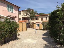 Best apartment hotels in marina di campo on tripadvisor: Affitto Isola D Elba Marina Di Campo Rif Affitto 21 Appartamenti Pineta