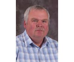 Willie Hurst Obituary (1959