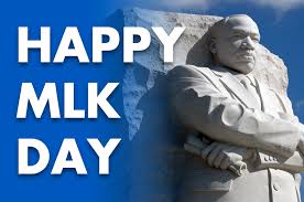 Some schools celebrate the day by teaching their pupils or students about the work of. Inspire Dreams With Writing On Martin Luther King Day Learning Without Tears