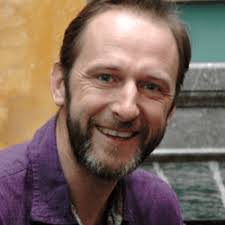 In conversation at Christmas 2022