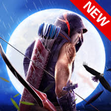 Take action now for maximum saving as these discount codes will. Cheats Code Ninja S Creed Hack Ios No Jailbreak Free Diamonds Peatix