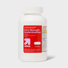 Image result for Acetaminophen