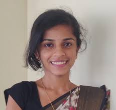 Department of Bio Technology