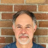 Corey Lightfoot's Instagram, Twitter & Facebook