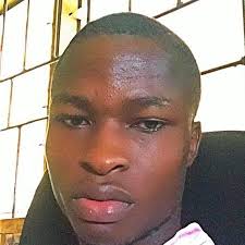 Amazon.in: Henry Jack: books, biography, latest update