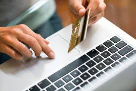 Card.creditcard.acg.aaa.com is not responsible for the content of, or products and services provided. Shutterstock 148437164 Credit Cards Acg Kenya
