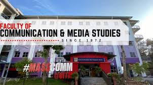 We did not find results for: Biz4you Th Forum Usahawan Muda Berkongsi Pengalaman Kelestarian Keusahawanan Semasa Covid 19 Kitareporters Semua Boleh Jadi Reporter