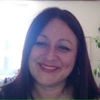 90+ "Morello" profiles