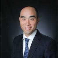 Nigel Lee Email & Phone Number