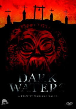 Dark Waters (1993) - Stream Free | Tubi