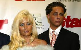 John Gotti grandson Carmine Agnello must give mom his kidney by Monday or go to prison: judge