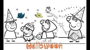 27 miraculous ladybug coloring pages. Peppa Pig Halloween Coloring Book From The Thousand Pictures On The Net Regarding Peppa Pig Ha Halloween Coloring Book Pig Halloween Halloween Coloring Pages