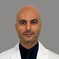 Best Vascular Surgeons Near Me in Darien, CT