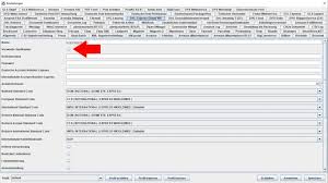 Samstags werden ihre pakete zwischen 8 und 18 uhr gebracht. Dhl Express Installieren Einrichten Barcodeshipping