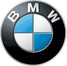 Bmw Logo Bmw Logo Car Logos Bmw Models