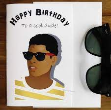 We did not find results for: Pin By Augusta Nunekpeku On Birthday Greetings Happy Birthday Young Man Happy Birthday African American Birthday Wishes For Men