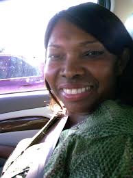 Annette Edmond Obituary