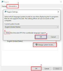 When i open tlauncher.exe (fresh install, nothing else in the.minecraft folder, besides tlauncher.exe and it's libraries), it starts loading, shows small rectangular white screen for half a second and then it closes, crating this crash file: Error Solution Do Not Run Tlauncher