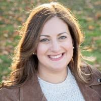 60+ "Sirota" profiles