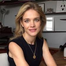 Laura Fleischer (lfleischer66)