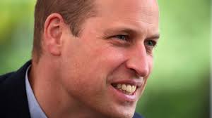 Prins William fylder 39 år: Sorger og glæder i året der gik