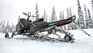 Polaris, arctic cat, kimpex, skidoo and more and spend more time 2017 ski doo summit for sale. 2018 Ski Doo Summit Sp New Model Review Snowtech Magazine